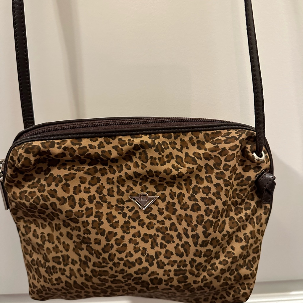 Bottega Veneta